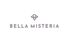 Bella Misteria