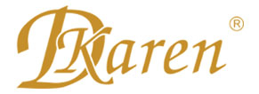 Dkaren