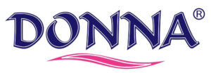 Donna