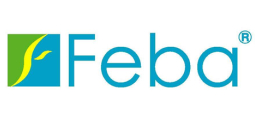 Feba